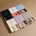 Jewelry Box Wholesale